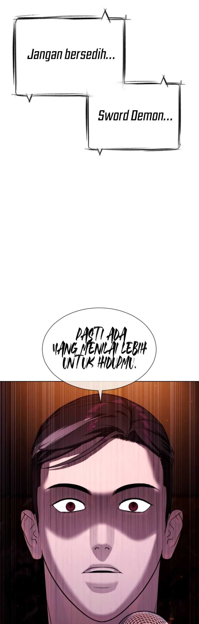 Killer Peter Chapter 31 Gambar 107