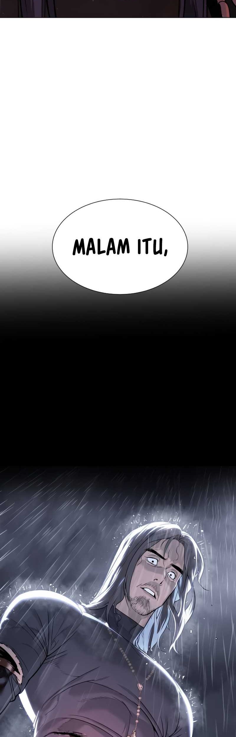 Killer Peter Chapter 31 Gambar 110