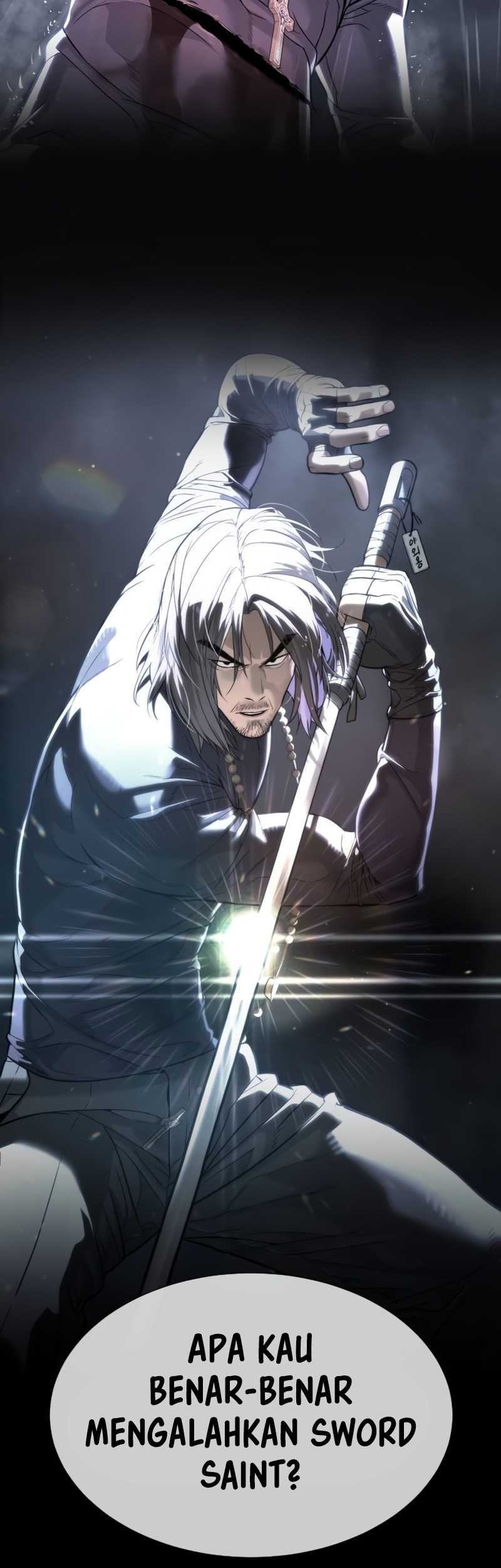 Killer Peter Chapter 31 Gambar 111
