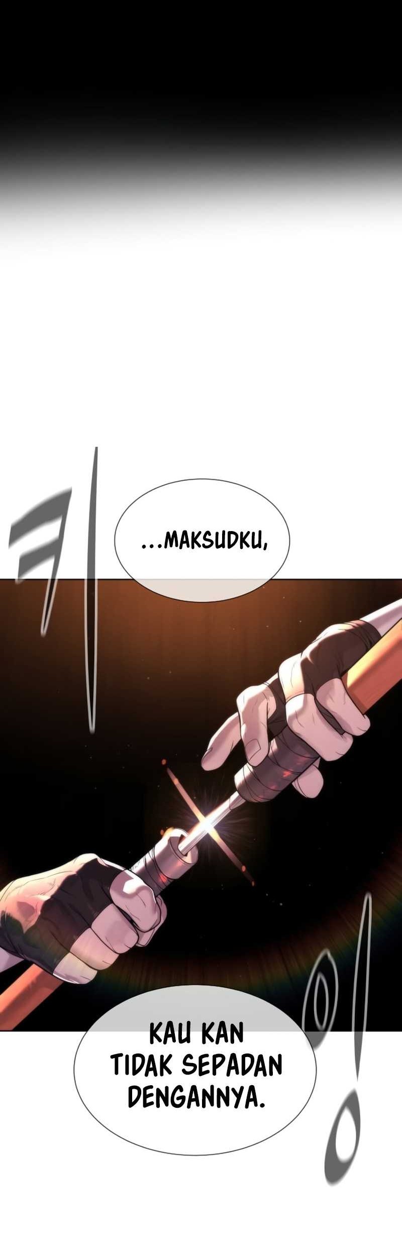 Killer Peter Chapter 31 Gambar 112