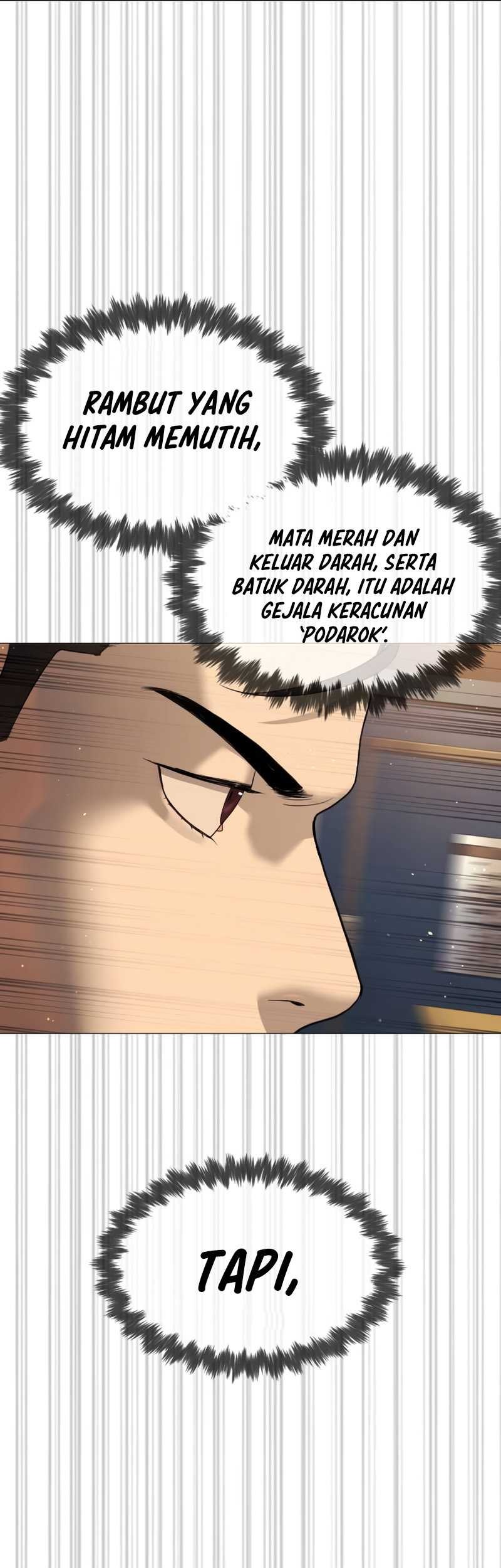 Killer Peter Chapter 31 Gambar 5
