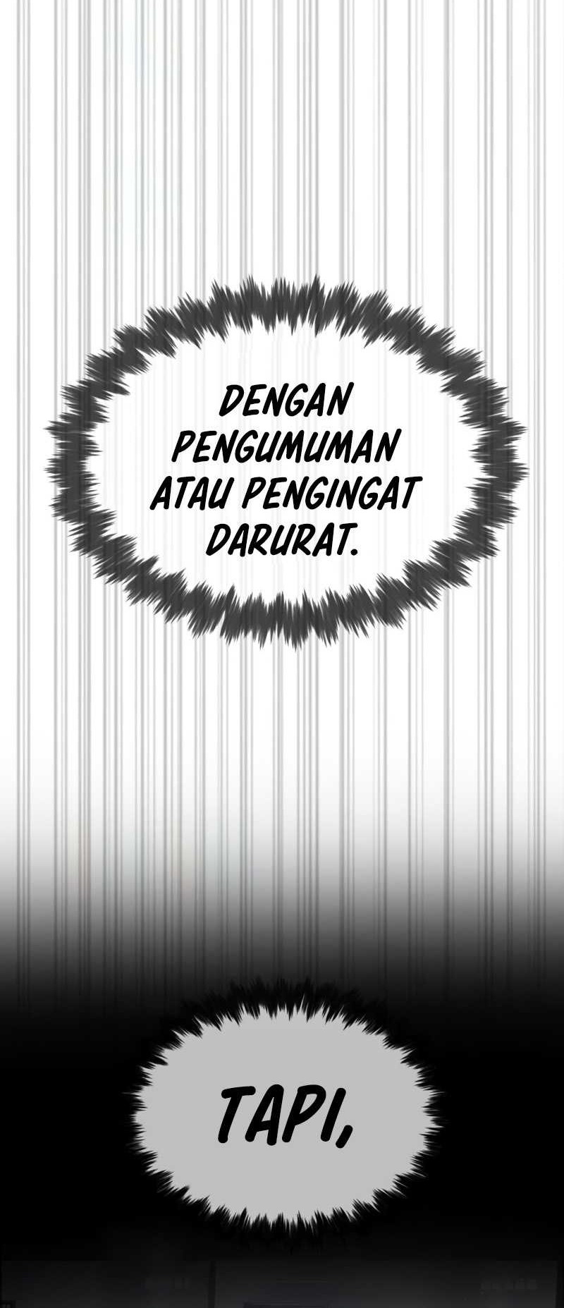 Killer Peter Chapter 31 Gambar 10