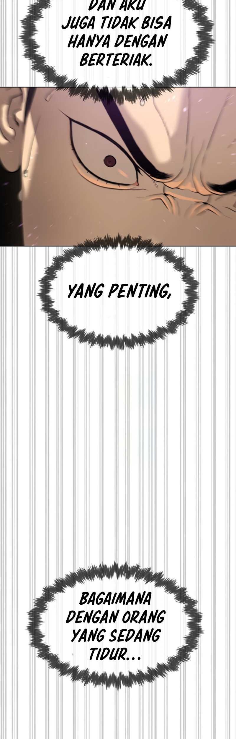 Killer Peter Chapter 31 Gambar 13