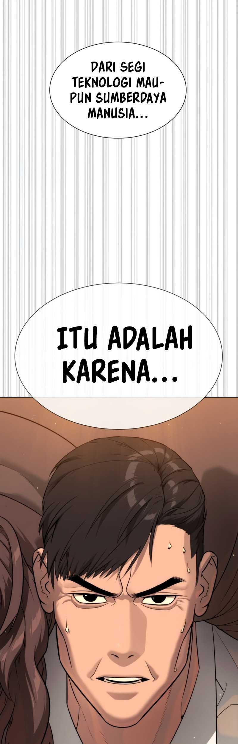 Killer Peter Chapter 31 Gambar 23