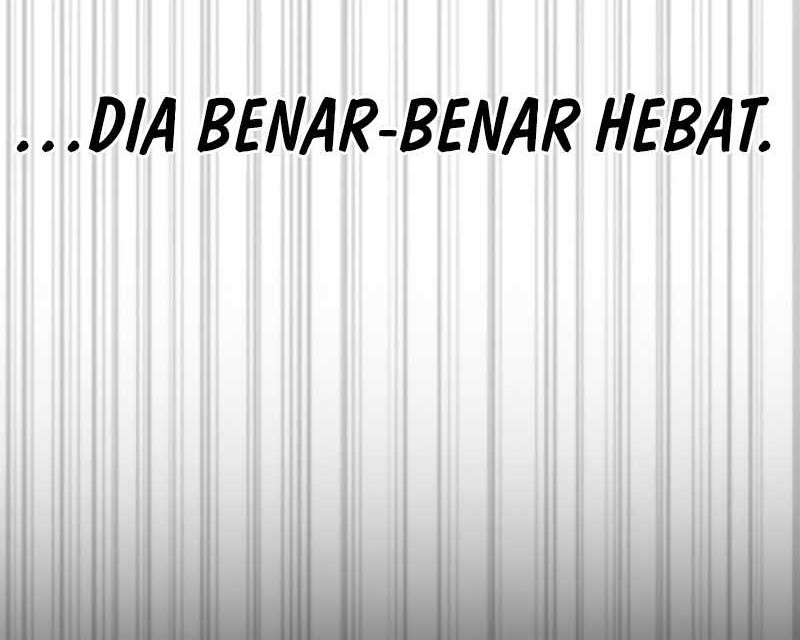 Killer Peter Chapter 31 Gambar 26
