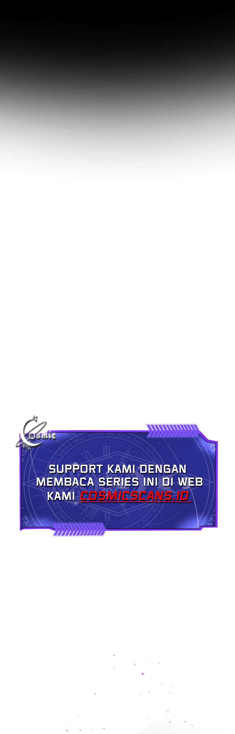 Killer Peter Chapter 31 Gambar 37