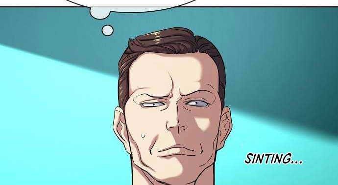 The Youngest Son Of A Rich Family Chapter 89 Gambar 43