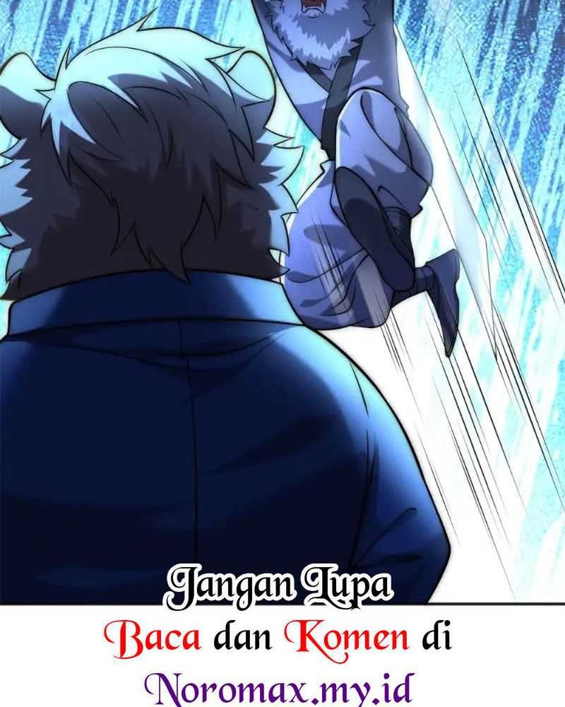 Reward 100 Million Lives at the Beginning Chapter 111 Gambar 25