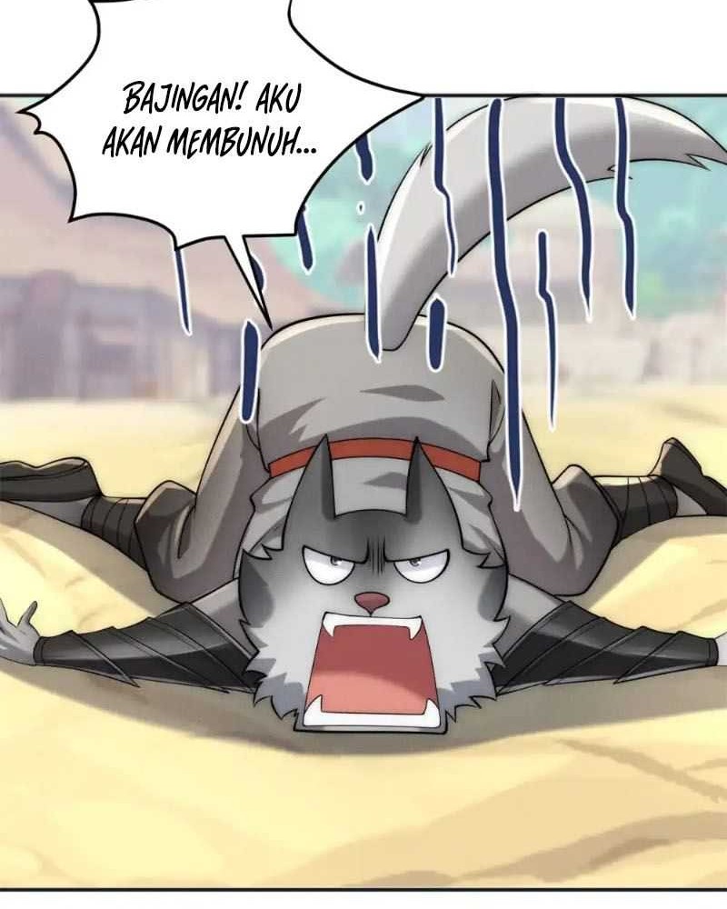 Reward 100 Million Lives at the Beginning Chapter 111 Gambar 27