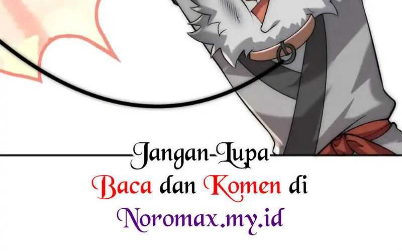 Reward 100 Million Lives at the Beginning Chapter 111 Gambar 37