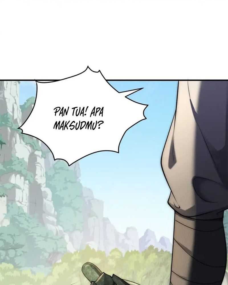 Reward 100 Million Lives at the Beginning Chapter 111 Gambar 5