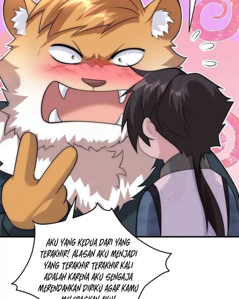 Reward 100 Million Lives at the Beginning Chapter 111 Gambar 9