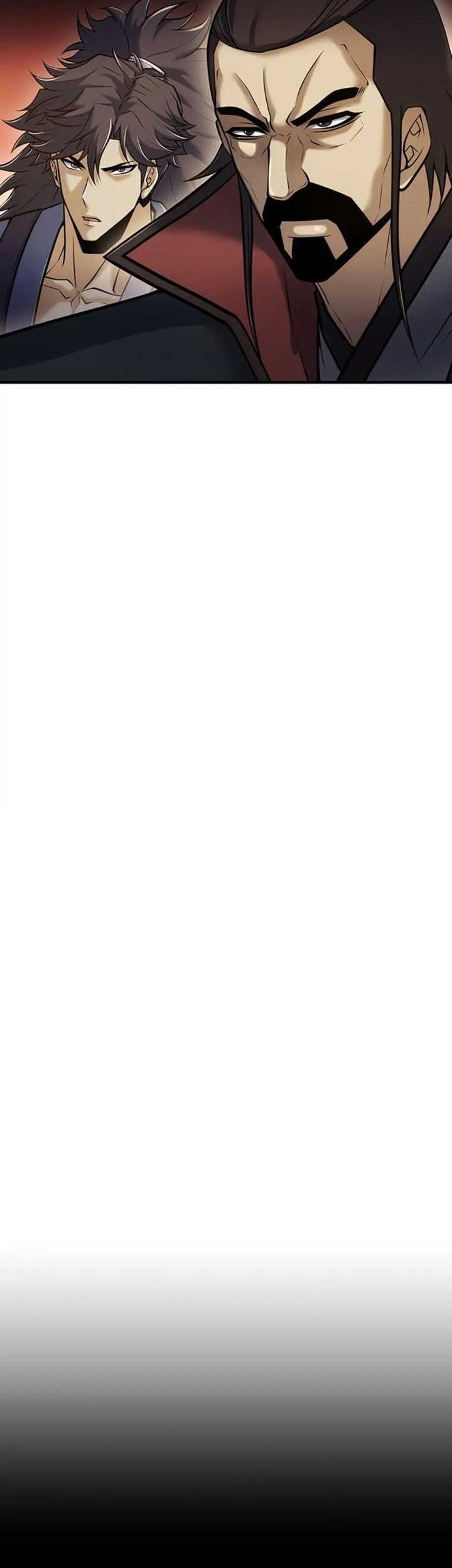 The Star Of A Supreme Ruler Chapter 65 Gambar 18