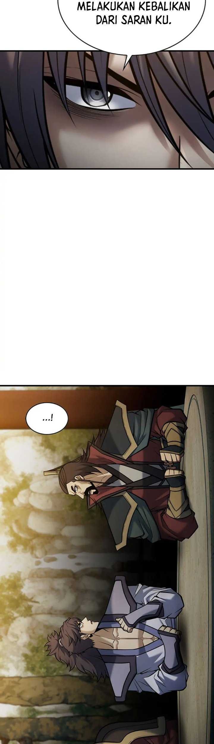 The Star Of A Supreme Ruler Chapter 65 Gambar 32