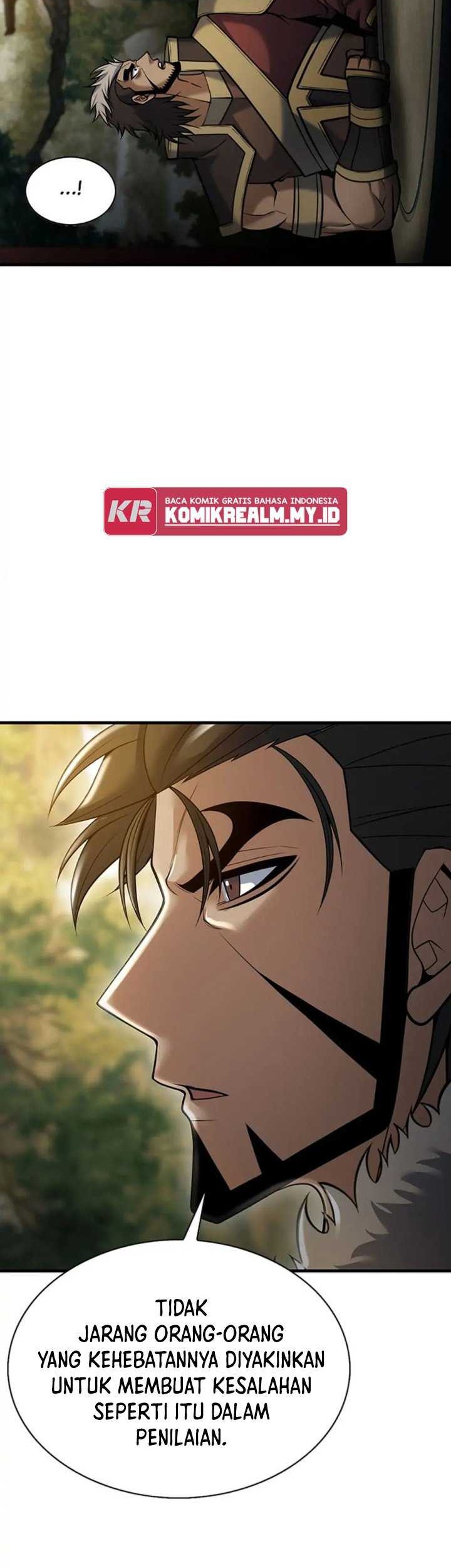 The Star Of A Supreme Ruler Chapter 65 Gambar 33