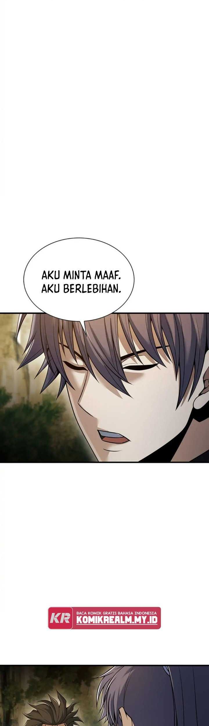 The Star Of A Supreme Ruler Chapter 65 Gambar 48