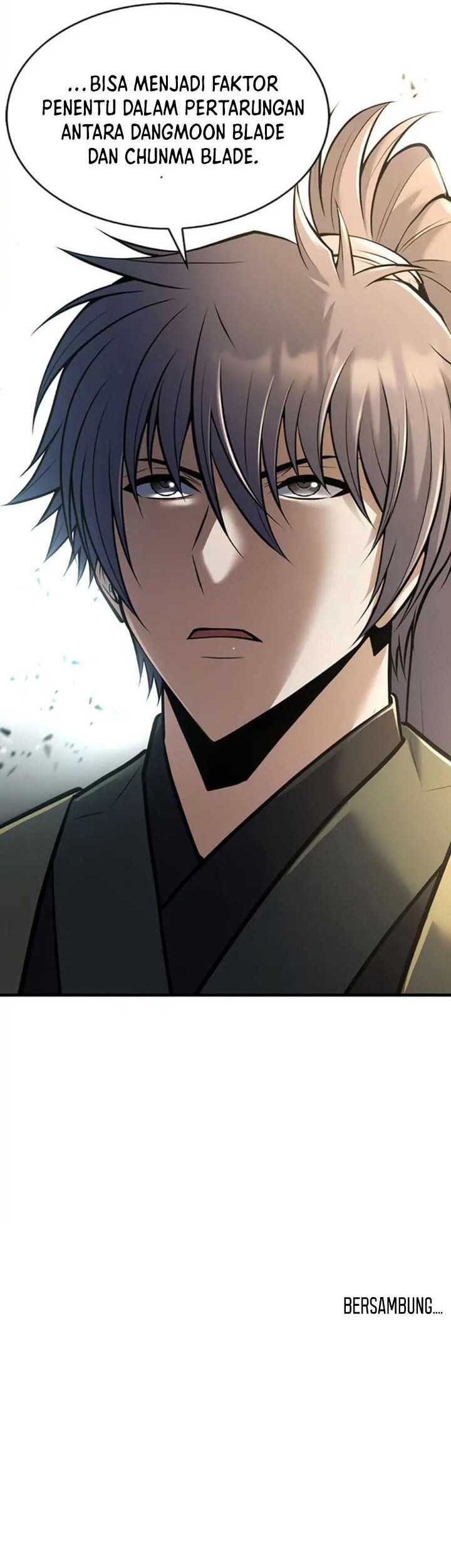 The Star Of A Supreme Ruler Chapter 65 Gambar 61