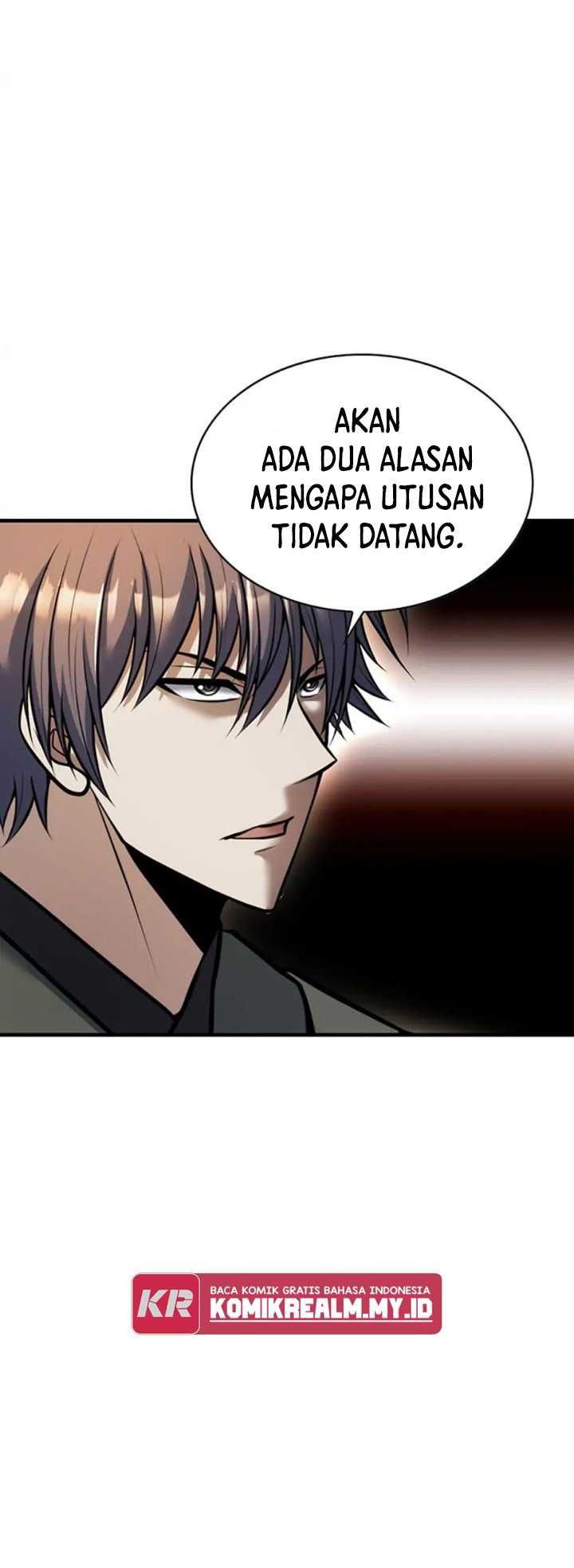 The Star Of A Supreme Ruler Chapter 65 Gambar 14