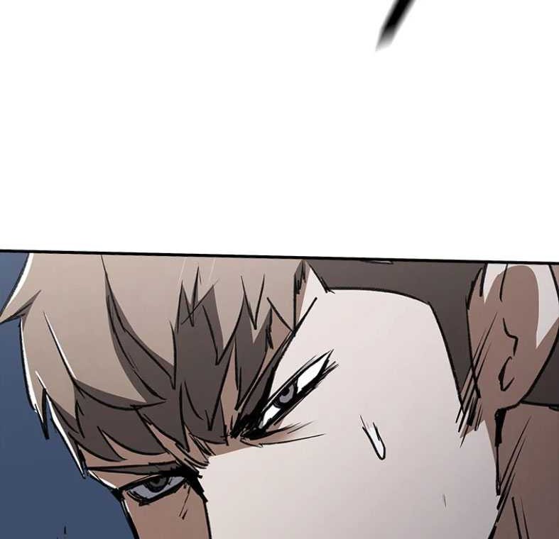 Shark Wyvern Chapter 32 Gambar 31