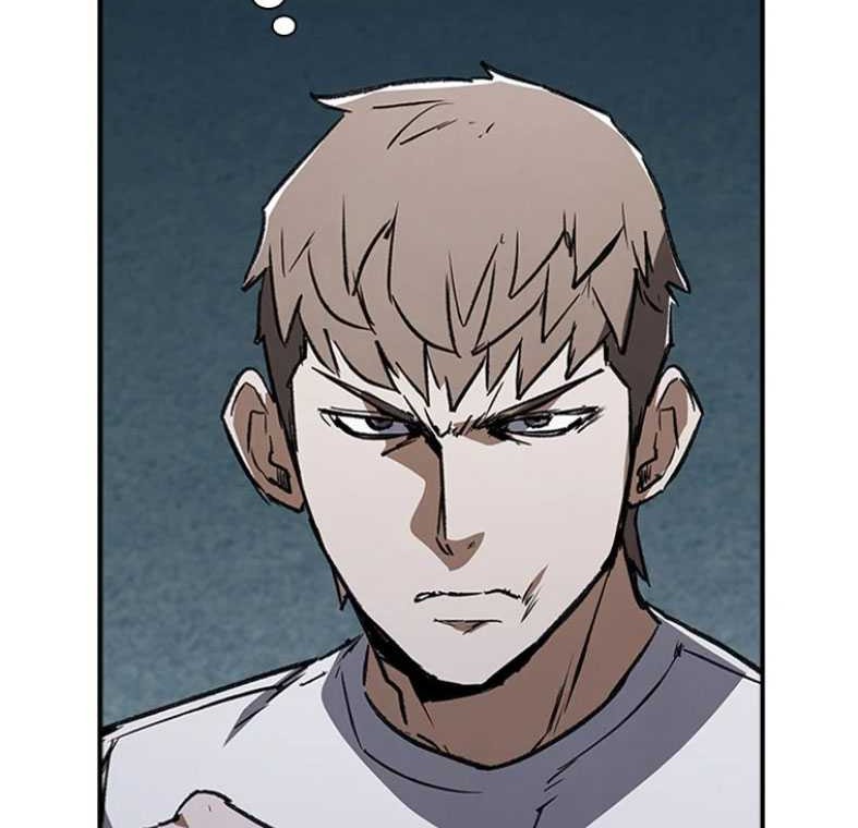 Shark Wyvern Chapter 32 Gambar 34