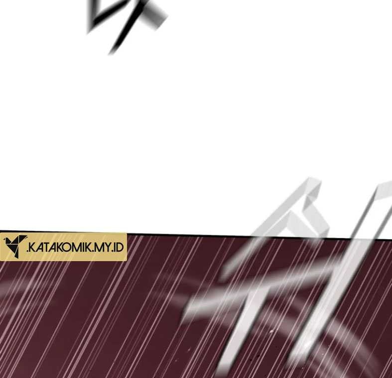 Shark Wyvern Chapter 32 Gambar 52