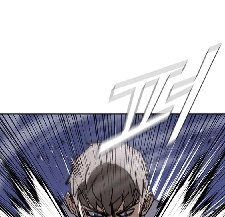 Shark Wyvern Chapter 32 Gambar 55