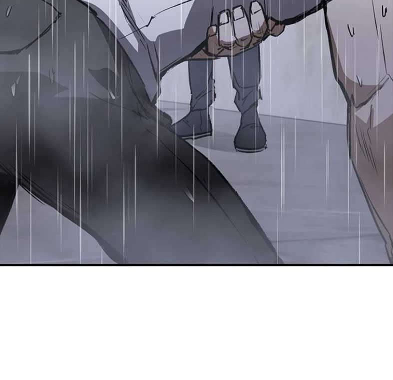 Shark Wyvern Chapter 32 Gambar 61