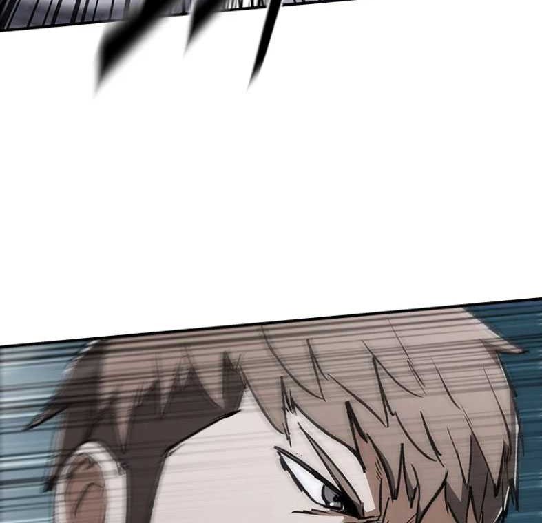 Shark Wyvern Chapter 32 Gambar 4