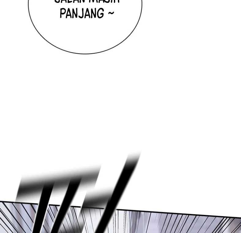 Shark Wyvern Chapter 32 Gambar 13