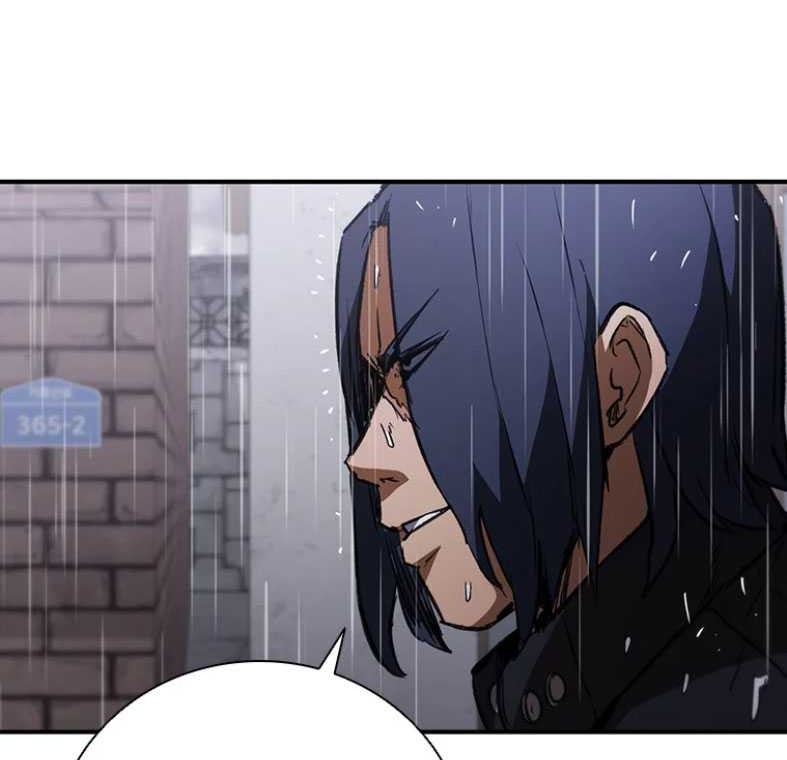 Shark Wyvern Chapter 32 Gambar 19