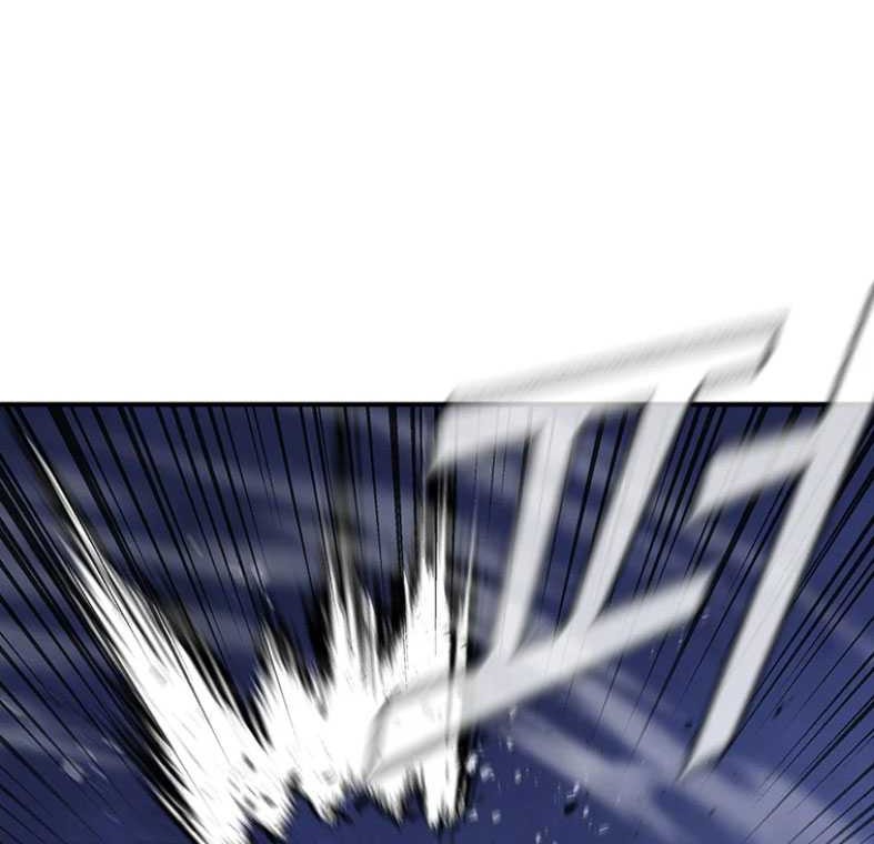 Shark Wyvern Chapter 32 Gambar 22