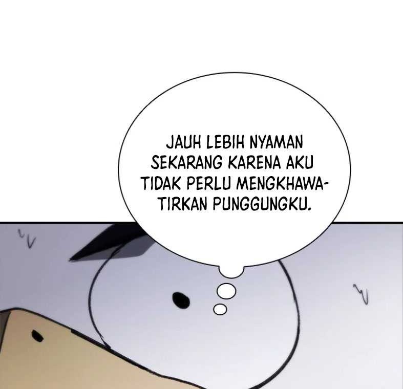Shark Wyvern Chapter 31 Gambar 49