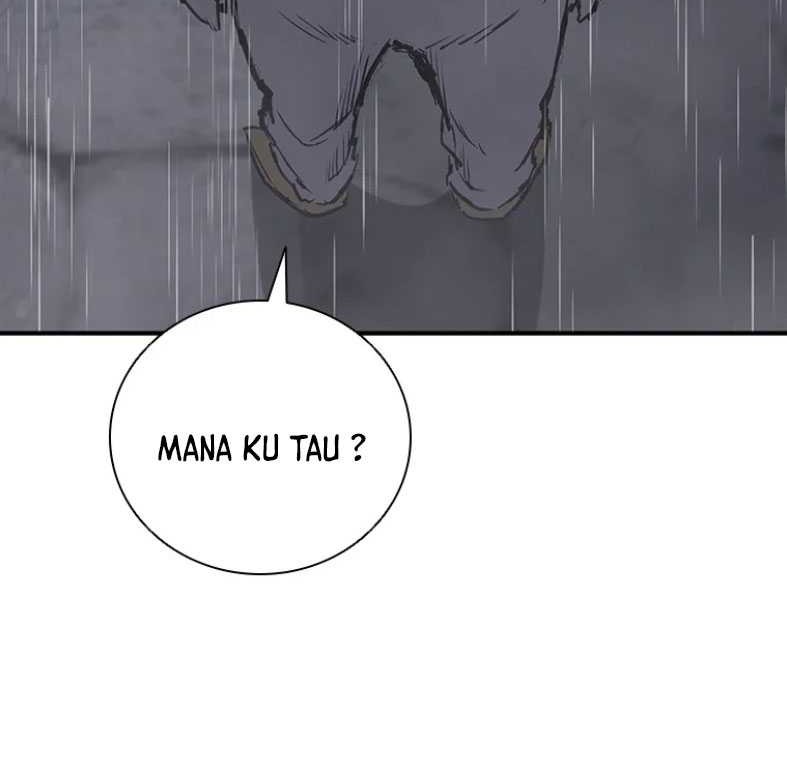 Shark Wyvern Chapter 31 Gambar 64