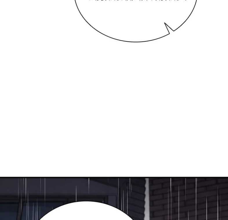 Shark Wyvern Chapter 31 Gambar 76