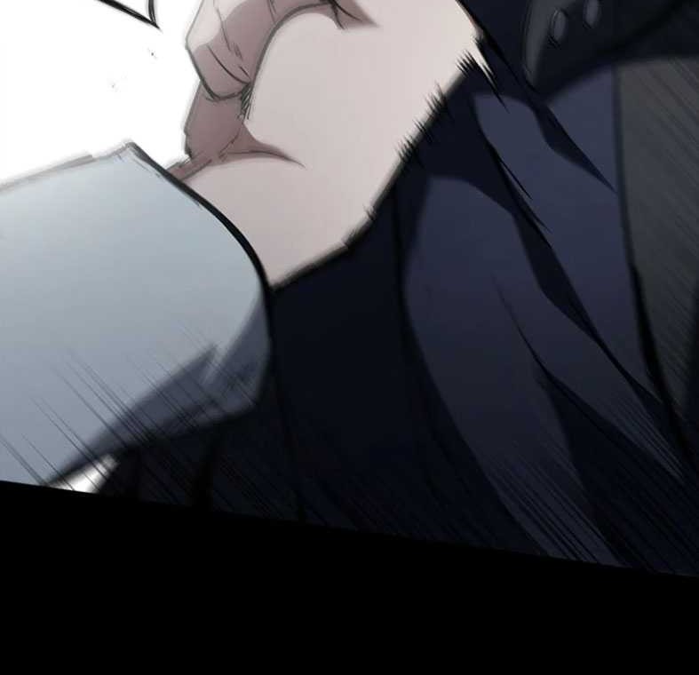 Shark Wyvern Chapter 31 Gambar 7