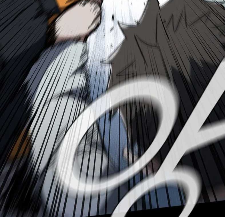 Shark Wyvern Chapter 31 Gambar 10