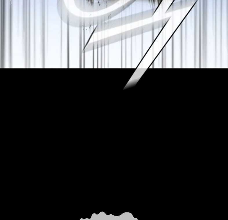 Shark Wyvern Chapter 31 Gambar 19