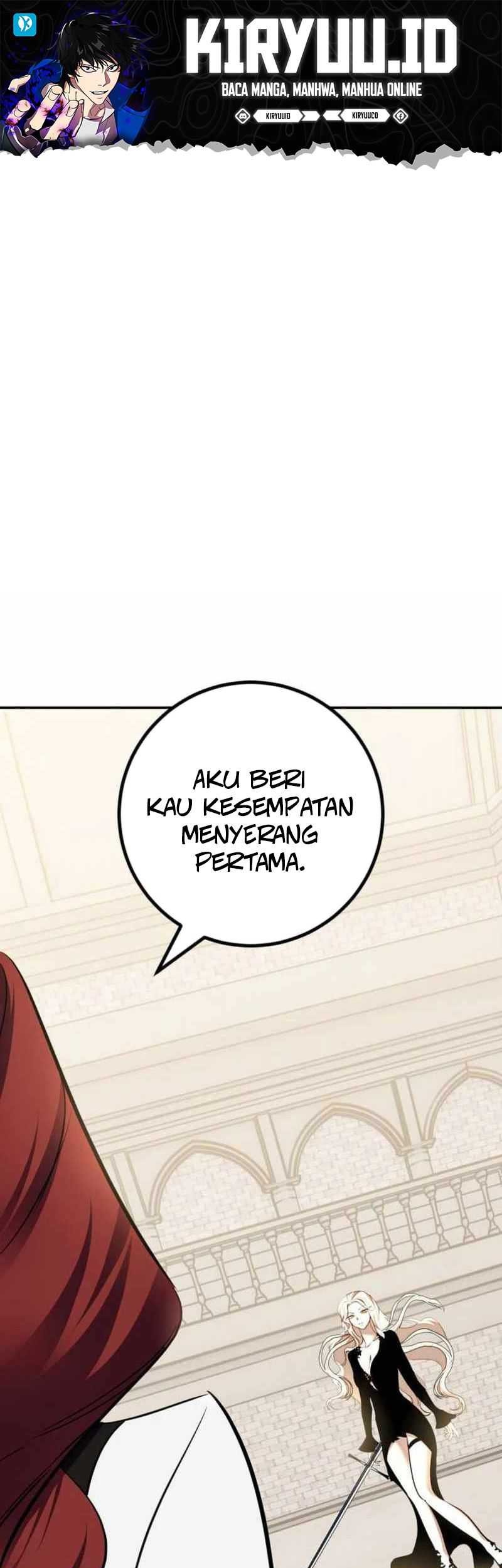 Baca Return to Player Chapter 154 Gambar 2