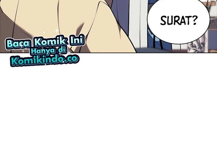 Records Of The Swordsman Scholar Chapter 86 Gambar 57