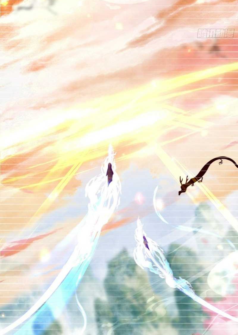Starting With Confessing With the Beautiful Master Chapter 24 Gambar 29