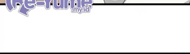 Villain: After Being Eavesdropped, The Heroine Wants To Be My Harem!? Chapter 55 Gambar 10