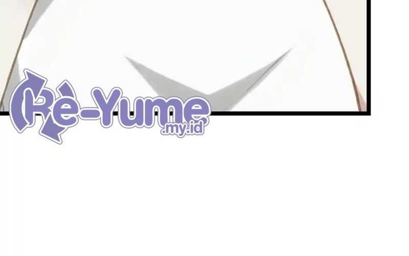 Villain: After Being Eavesdropped, The Heroine Wants To Be My Harem!? Chapter 55 Gambar 14