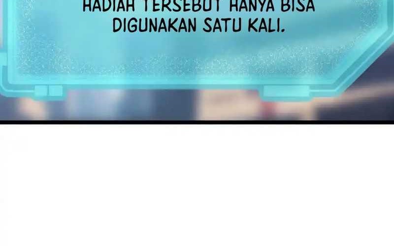 Villain: After Being Eavesdropped, The Heroine Wants To Be My Harem!? Chapter 54 Gambar 11