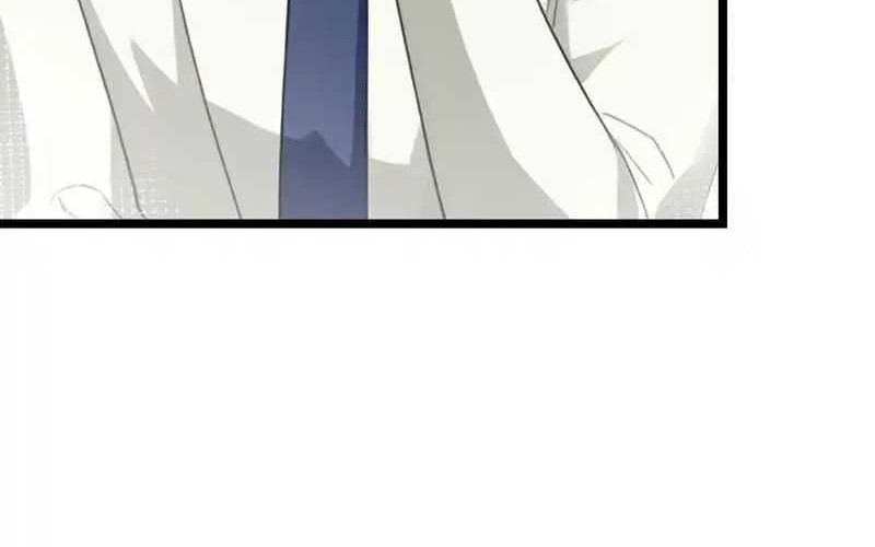 Villain: After Being Eavesdropped, The Heroine Wants To Be My Harem!? Chapter 53 Gambar 13
