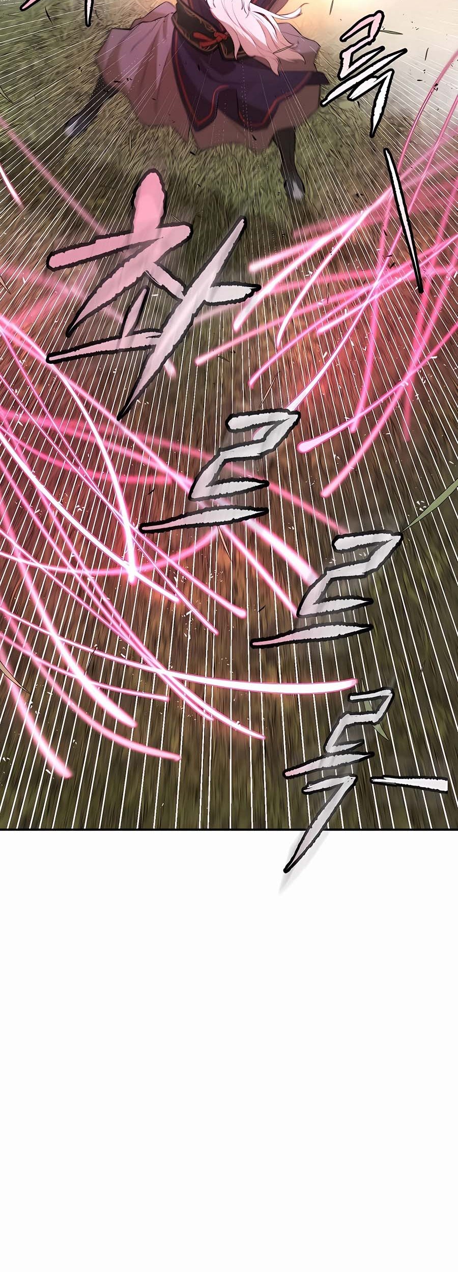 Villain Unrivaled Chapter 75 Gambar 54