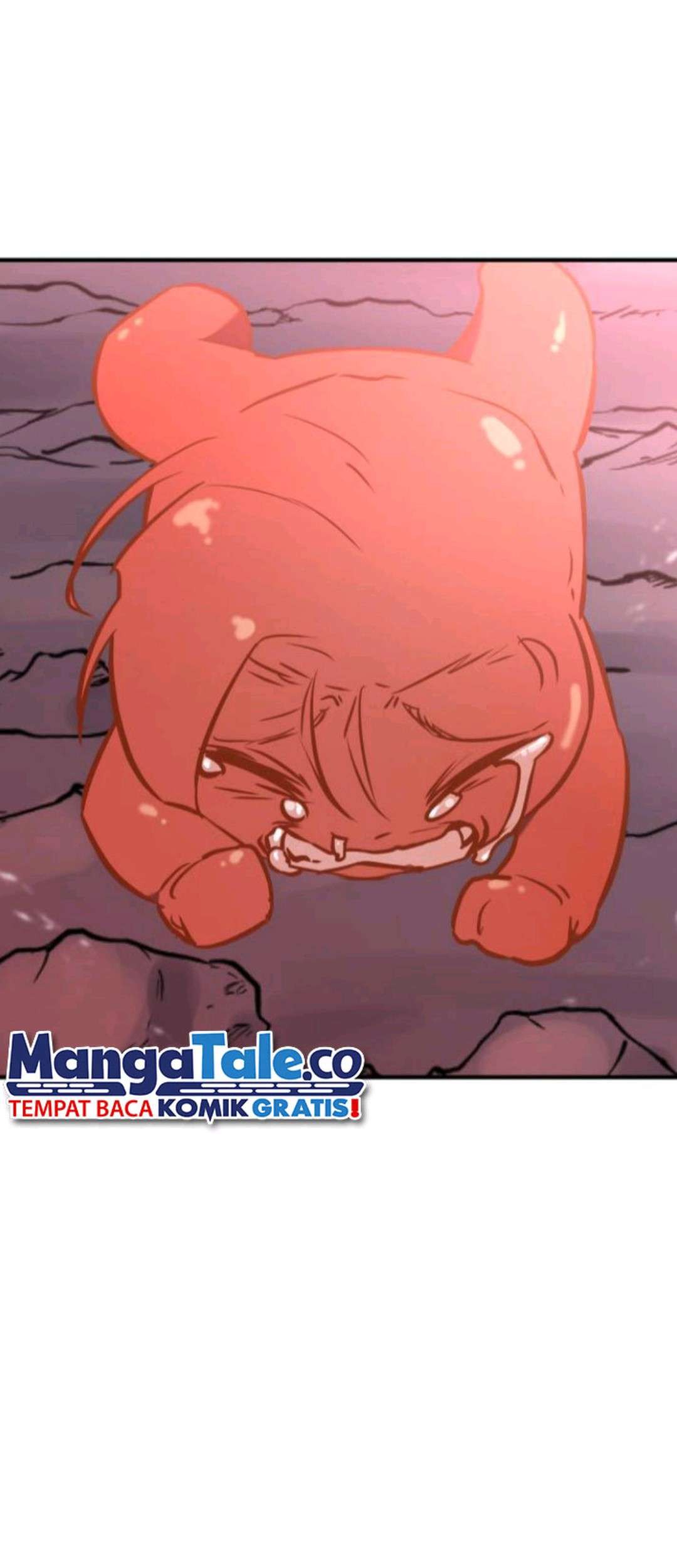 Villain Unrivaled Chapter 75 Gambar 68