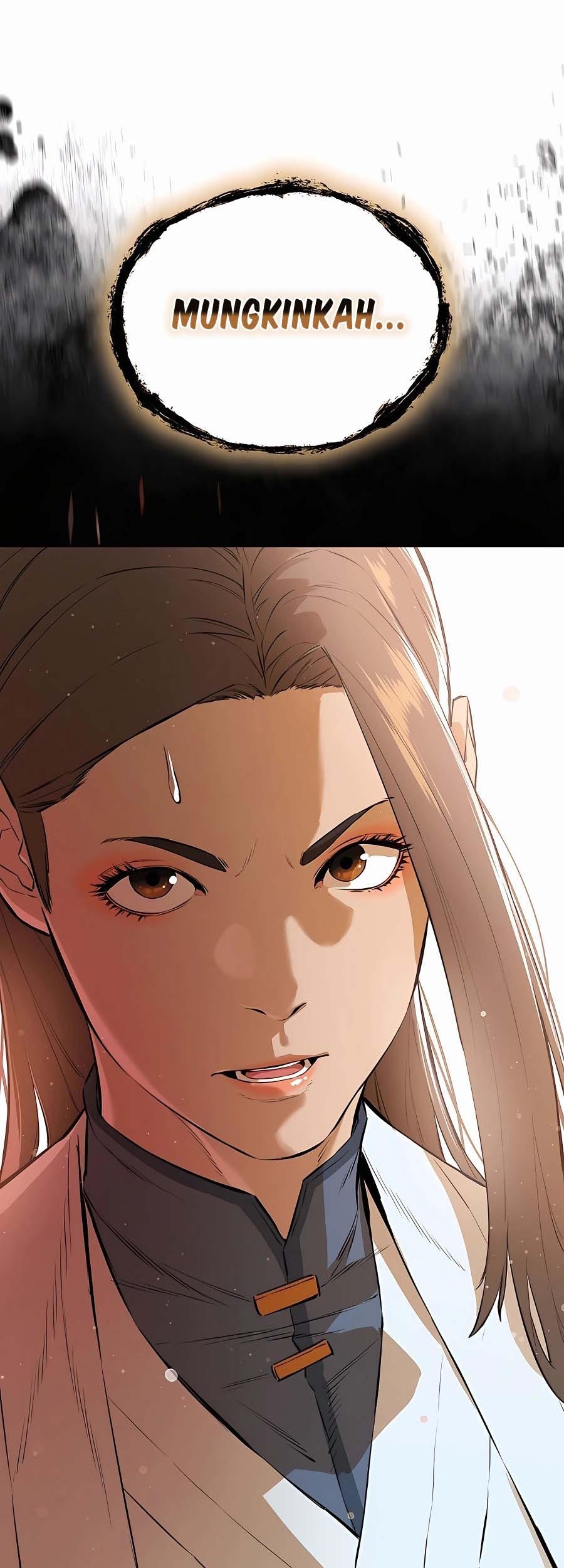 Baca  Villain Unrivaled Chapter 75 Gambar 2