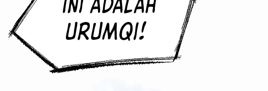 Villain Unrivaled Chapter 75 Gambar 36