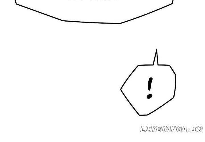 The Breaker Eternal Force Chapter 97 Gambar 22