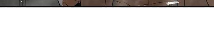 The Breaker Eternal Force Chapter 97 Gambar 31
